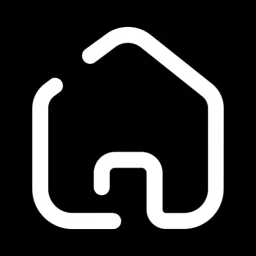 Icône de Lumen | Minimalist Launcher