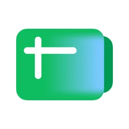 Значок Google Sheets
