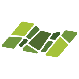 MapMyCrop: Crop Monitoring